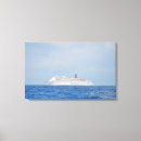 Suche nach dream leinwandbilder Jede person