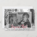 Suche nach noël postkarten Gold