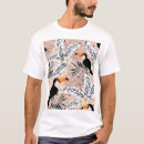 Suche nach tukan tshirts Toukan