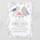 Suche nach vogelbaby Babyparty