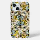 Suche nach jugendstil iphone hüllen Floral