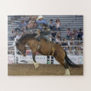 Suche nach cowboy puzzle Jede person