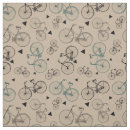 Suche nach fahrrad stoffe Retro