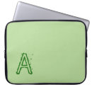 Suche nach abdeckungen laptop schutzhüllen Jede person