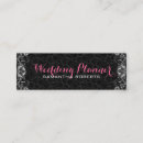 Suche nach spitze visitenkarten Elegant