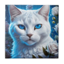 Suche nach komplex fliesen Blume