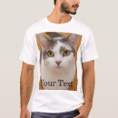 Suche nach lustige katzen weihnachts tshirts Jede person