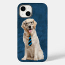 Suche nach golden retriever iphone hüllen Lustig