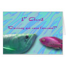 Suche nach poissons Jede person