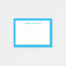 Suche nach chef post it Minimalistisch