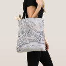 Suche nach karten taschen New york