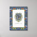 Suche nach wappen leinwandbilder Hahnenburg