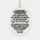 Suche nach beste schwester ornamente Geschwister