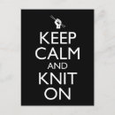 Suche nach gestickt postkarten Stricker