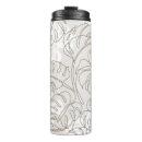 Suche nach marble tassen Gold