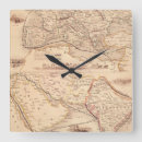 Suche nach historical wanduhren Travel