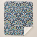 Suche nach azulejos decken Blau