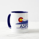 Suche nach aspen tassen Berge