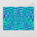 Suche nach wütend postkarten Gestaltung