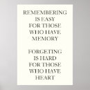 Suche nach wohnen zuhause Speicher