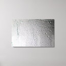 Suche nach monde leinwandbilder Horizontal