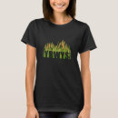 Suche nach ernten tshirts Jede person