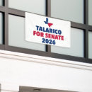 Suche nach wahl banner Politik