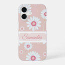 Suche nach gänseblümchen iphone hüllen Weiß