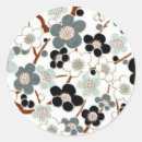 Suche nach osaka aufkleber Kyoto