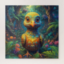 Suche nach witzige puzzle Jede person