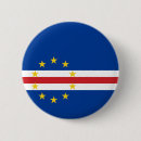 Suche nach kap buttons Cabo verde