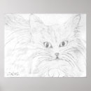 Suche nach flaumig poster Tiere