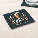 Suche nach lustige tasse untersetzer Bar