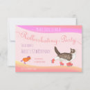 Suche nach rollerskating einladungen Für alle