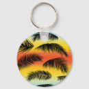Suche nach palm tree schlüsselanhänger Sommer