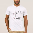 Suche nach asiatisch tshirts Minimalistisch