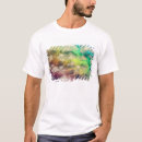 Suche nach luftbild tshirts Südamerika