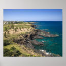 Suche nach mauritius poster Landschaftlich