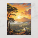 Suche nach friedliche landschaft postkarten Hügel