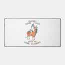 Suche nach kawaii einhorn mousepads Einhornliebhaber