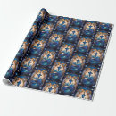 Suche nach zwillinge geschenkpapier Jede person