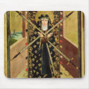 Suche nach stumm mousepads Hochaltar