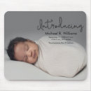Suche nach baby mousepads Für alle
