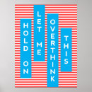 Suche nach male poster Spaß