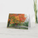 Suche nach übersee karten Soldat