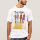 Suche nach schablone tshirts Mode