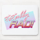 Suche nach krasse mousepads Achtzigerjahre