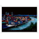Suche nach passau Inn