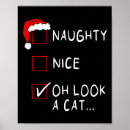 Suche nach xmas poster Santa claus