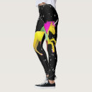 Suche nach rosa einhorn leggings Unicorn